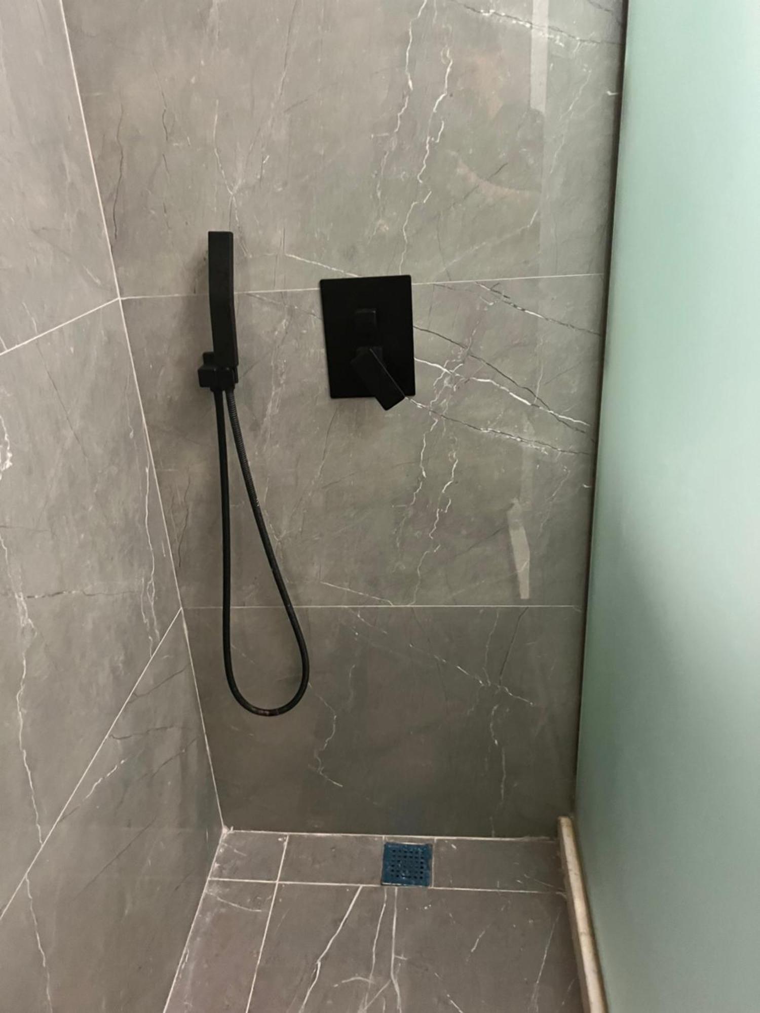 D&D Hotel Shëngjin Εξωτερικό φωτογραφία